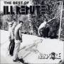 Ill Repute - Best Of