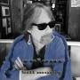 billy Mumy - Velour
