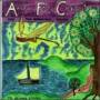 Amps For Christ - Beggars Garden