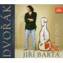 Barta / Cech - Werke fr Violoncello und Klavier