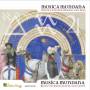 Various - Musica Mundana