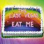The Last Vegas - EAT ME