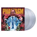 Fred Myrow & Malcolm Seagrave - Phantasm