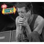 Various - Warped 2014 Tour Compilation