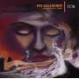 Pat Gallagher & Goats Dont Shave - Tor