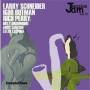 Various - Jam Session Vol.12