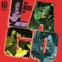V / A - Best Of Los Angeles Guitar Quartet