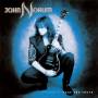 John Norum - Face The Truth (Collector's Edition)