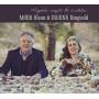 Mark Olson / Ingunn Ringvold - Magdalen Accepts The Invitation