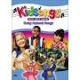Kidsongs: Baby Animal Songs - Kidsongs: Baby Animal Songs [US-Version, Regio 1]