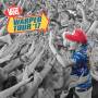 Various - Warped 2017 Tour Compilation