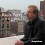 Rich Perry - At The Kitano Vol.3