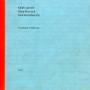 Keith Jarrett Trio - Standards In Norway