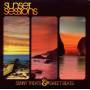 Various - Sunset Sessions-Sunny Treats & Sweet Beats