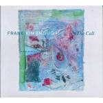 frank Kimbrough - The Call