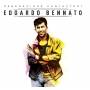 Edoardo Bennato - Edoardo Bennato