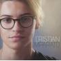 Cristian Imparato - Cristian Imparato