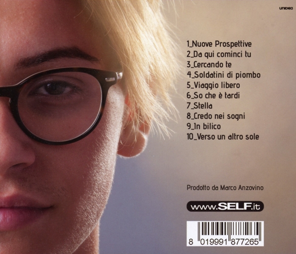 Cristian Imparato 1