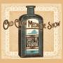 Old Crow Medicine Show - Carry Me Back To Virginia