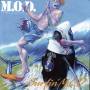 M.o.d. - Surfin' M.O.D.