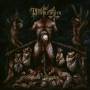 Profanatica - Crux Simplex (Jewel Case)