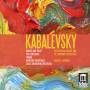 THE YALE CELLOS - PACHELBEL-CANON&ALABIONIADAGIO