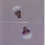 Patrick Phelan - Songs Of Patrick Phelan