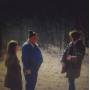 Dirty Projectors - Swing Lo Magellan (Jewel Case Edition)