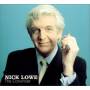 nick Lowe - Convincer