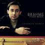 Alexander Kobrin - Piano Music