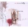 Frank Tusa / David Liebman - Father Time-Enja24bit