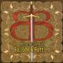 Steve McDonald - Ballads And Battles