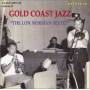 Lon Norman - Gold Coast Jazz