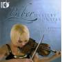 Julia Wedman - Mystery Sonatas