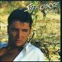 Stef Carse - Fiesta