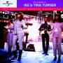 Ike Turner & Tina - Universal Masters Collection