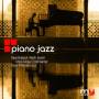 Various Artists - Piano Jazz (My Jazz)