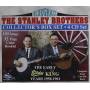 Stanley Brothers - Early Starday King Years 1958-1961