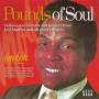 Various - Pounds Of Soul
