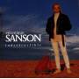Veronique Sanson - Indestructible