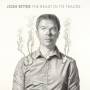 Josh Ritter - Beast in Its Tracks