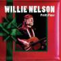 willie Nelson - Pretty Paper