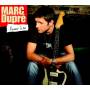 Marc Dupre - Revenir A Toi