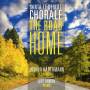 Jeff Lankov / Santa Fe Desert Chorale - The Road Home
