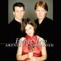Escher Trio - Arensky & Korngold