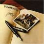 Wednesday - Loving You Baby