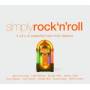 Various - Simply Rock'n Roll