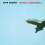 mark Knopfler - Sailing To Philadelphia