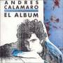 Andres Calamaro - El Album