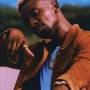 Christopher Martin - And Then